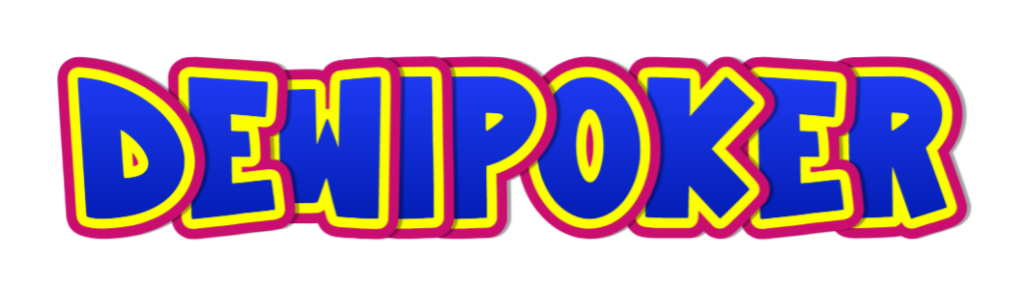 DEWIPOKER             