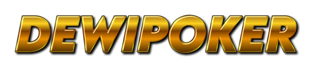 DEWIPOKER